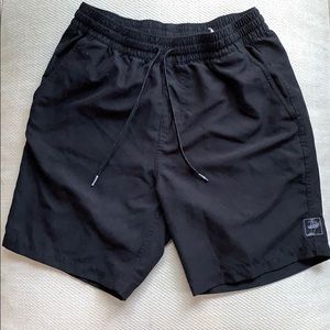Men’s Vans Swimming Trunks